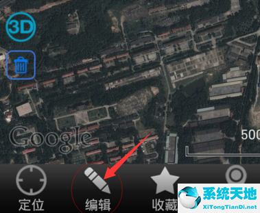 奥维互动地图浏览器官方免费版