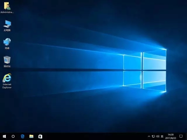Windows 10 Pro_Windows 10专业版_Windows 10专业版 64位镜像下载