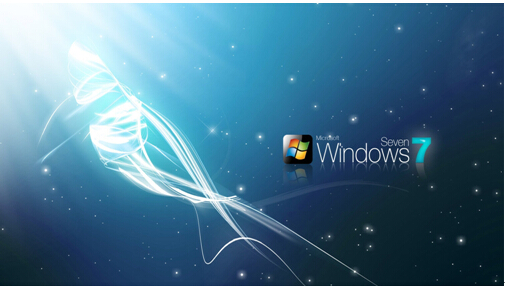 windows 7系统有什么版本？每个版本的系统的不同之处？