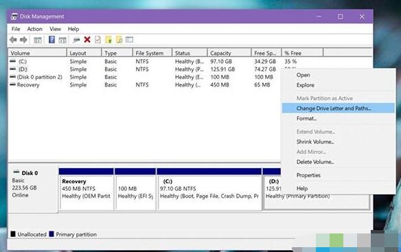 Microsoft官方网站Windows 10纯净版64位下载(2004) V2020.03