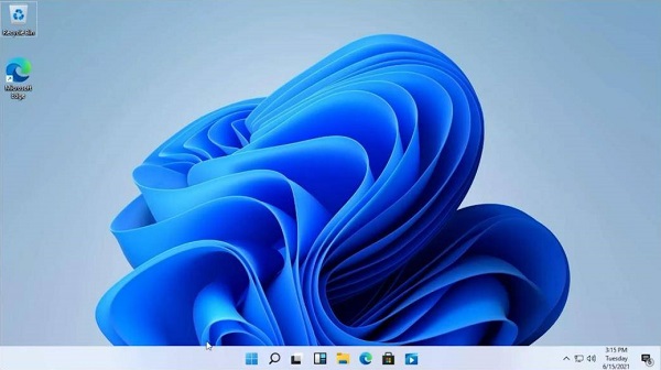 强行升级Windows 11后不可以更新如何解决？电脑不可以更新Windows 11的解决方案