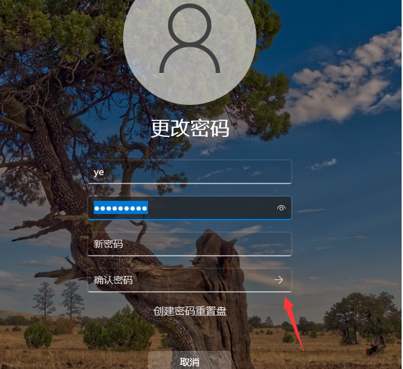 Windows 11启动密码如何关闭?Windows 11关闭开机密码的办法