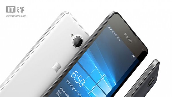 Windows 10 Mobile 14951没办法更新的解决方法