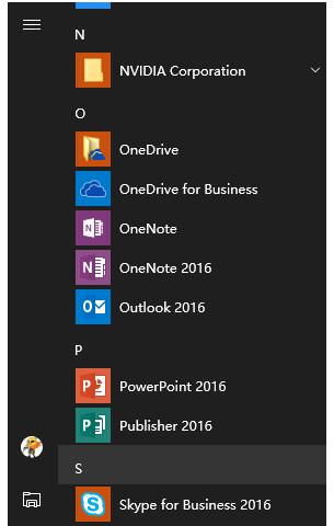Windows 10专业版怎么样通过OneNote复制图中的文字？