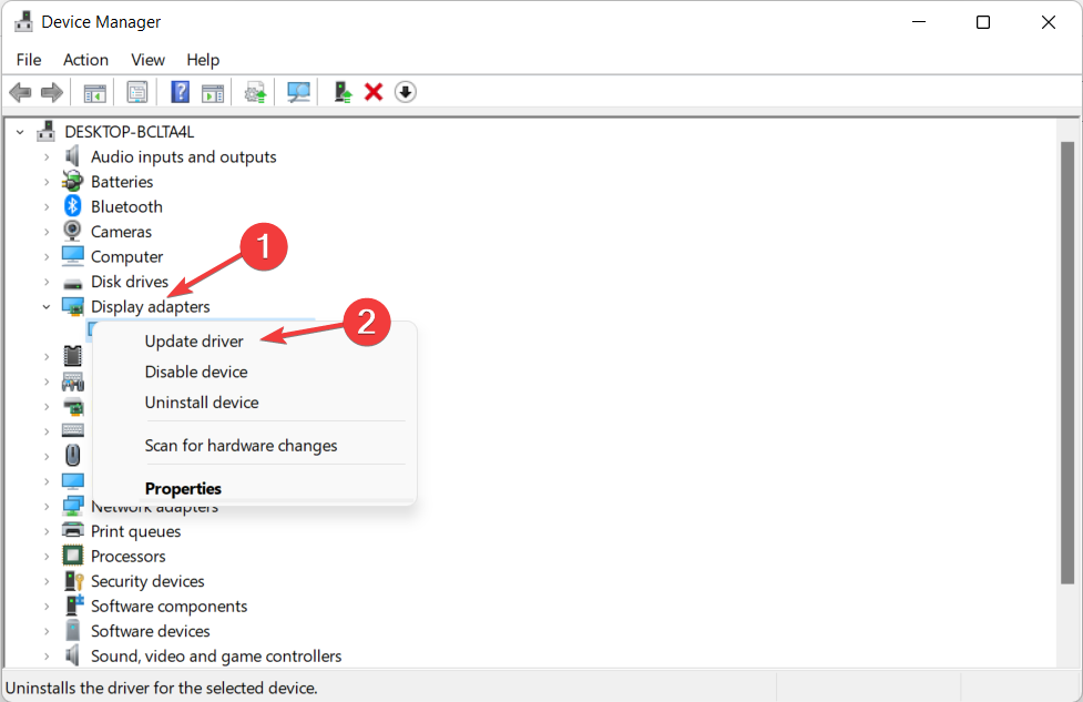 Windows 11未发现nvidia控制面板如何解决？