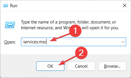 Windows 11未发现nvidia控制面板如何解决？