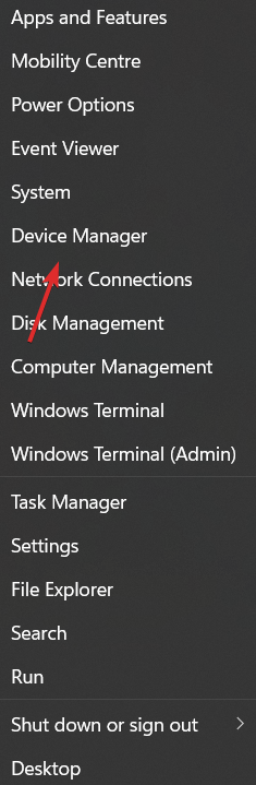 Windows 11未发现nvidia控制面板如何解决？