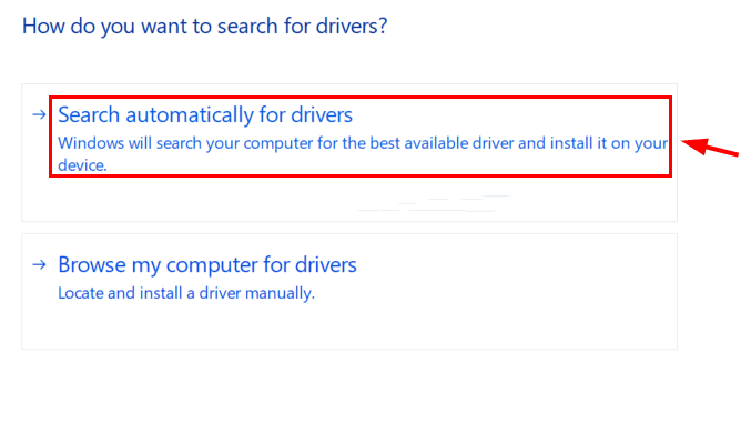 Windows 11亮度条消失如何解决？Windows 11亮度滑块丢失无效的解决方案