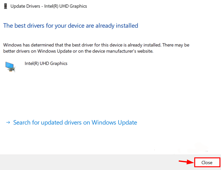 Windows 11亮度条消失如何解决？Windows 11亮度滑块丢失无效的解决方案