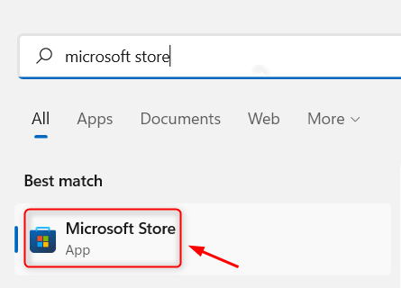 Windows 11亮度条消失如何解决？Windows 11亮度滑块丢失无效的解决方案