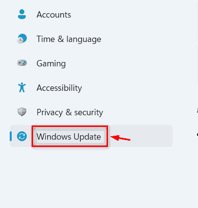 Windows 11亮度条消失如何解决？Windows 11亮度滑块丢失无效的解决方案