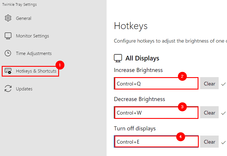 Windows 11亮度条消失如何解决？Windows 11亮度滑块丢失无效的解决方案