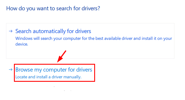 Windows 11亮度条消失如何解决？Windows 11亮度滑块丢失无效的解决方案