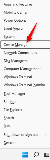 Windows 11亮度条消失如何解决？Windows 11亮度滑块丢失无效的解决方案