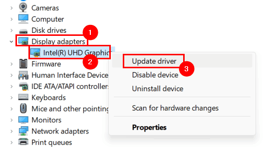 Windows 11亮度条消失如何解决？Windows 11亮度滑块丢失无效的解决方案