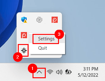 Windows 11亮度条消失如何解决？Windows 11亮度滑块丢失无效的解决方案