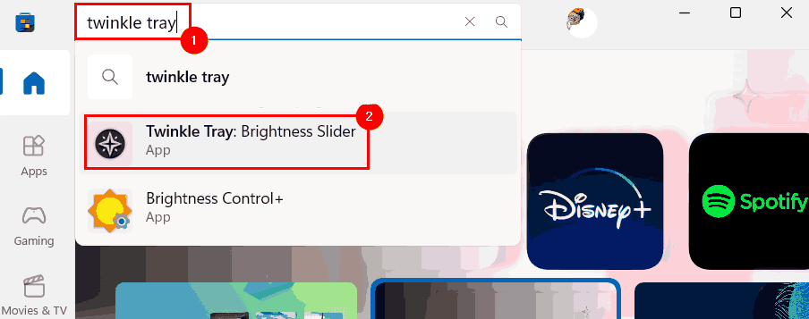 Windows 11亮度条消失如何解决？Windows 11亮度滑块丢失无效的解决方案