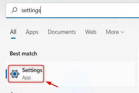 Windows 11亮度条消失如何解决？Windows 11亮度滑块丢失无效的解决方案