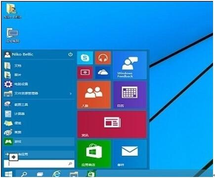Windows 10方法：Windows 10专业版系统备份的具体方法