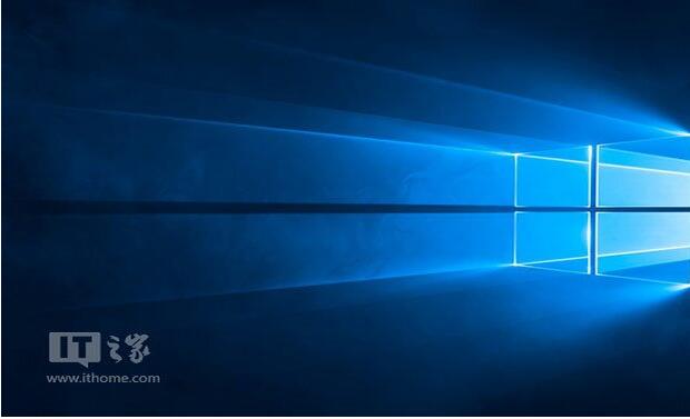 4个好用的Windows10系统优化小窍门