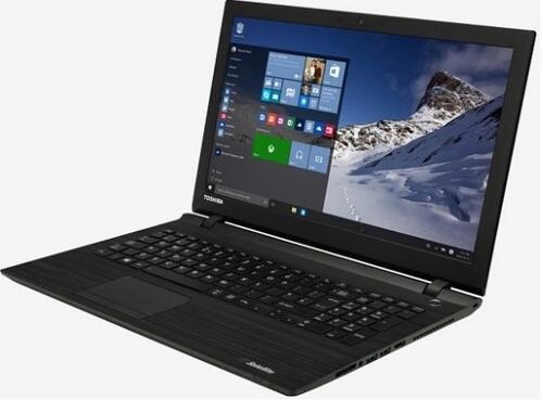 Windows10专业版笔记本电源图标忽然不见了咋办?