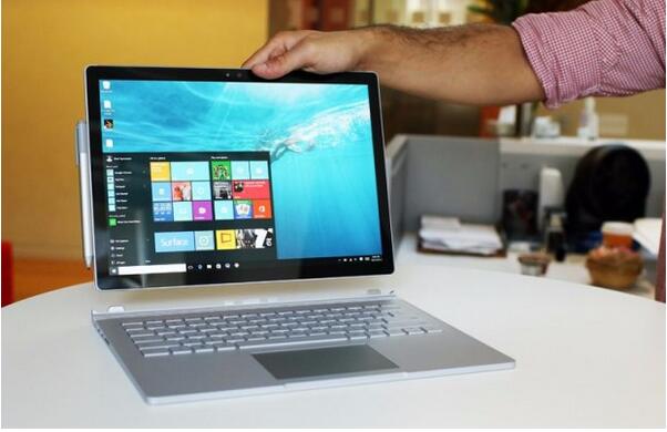 Windows 10周年更新后上网速度非常慢如何解决？