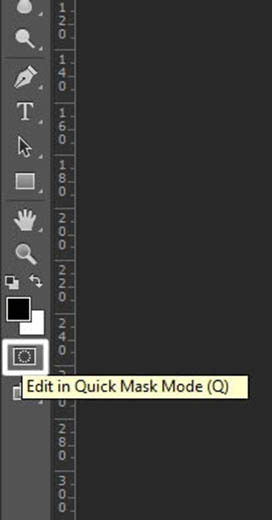 Photoshop CC 2019液化变形把照片转漫画成效（PS）课程