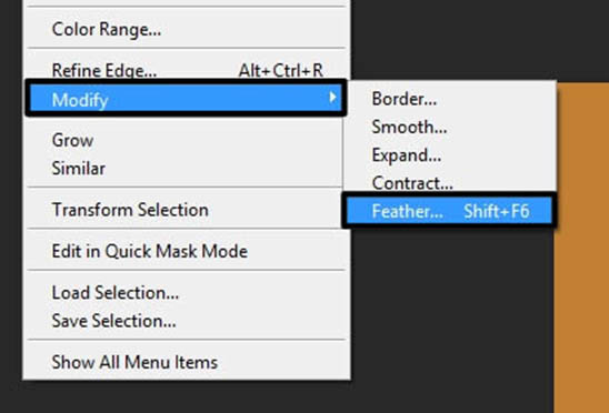Photoshop CC 2019液化变形把照片转漫画成效（PS）课程