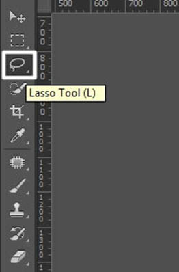 Photoshop CC 2019液化变形把照片转漫画成效（PS）课程