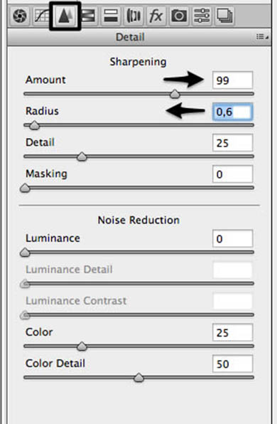 Photoshop CC 2019液化变形把照片转漫画成效（PS）课程