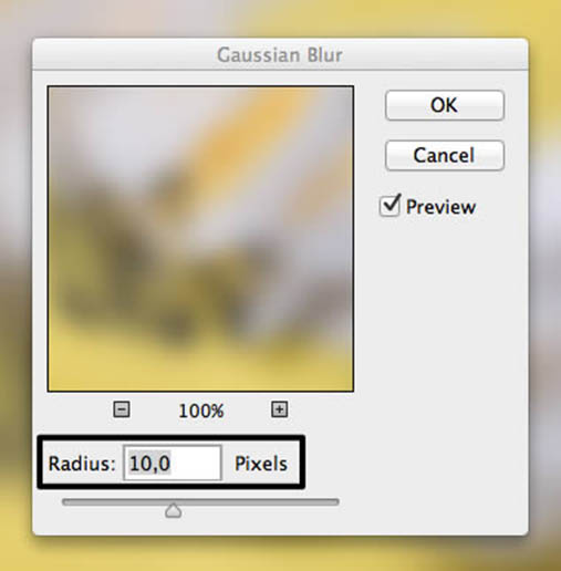 Photoshop CC 2019液化变形把照片转漫画成效（PS）课程