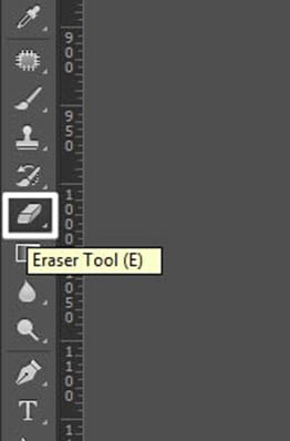 Photoshop CC 2019液化变形把照片转漫画成效（PS）课程