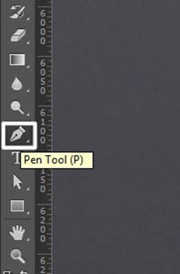 Photoshop CC 2019液化变形把照片转漫画成效（PS）课程