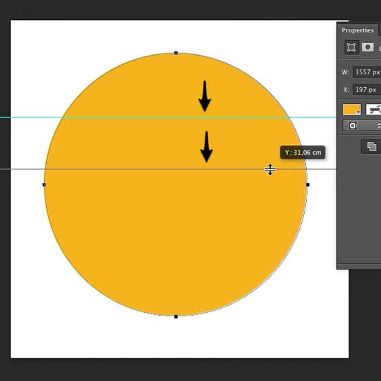 Photoshop CC 2019液化变形把照片转漫画成效（PS）课程