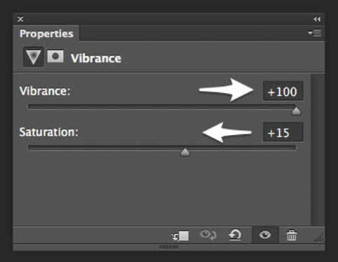 Photoshop CC 2019液化变形把照片转漫画成效（PS）课程