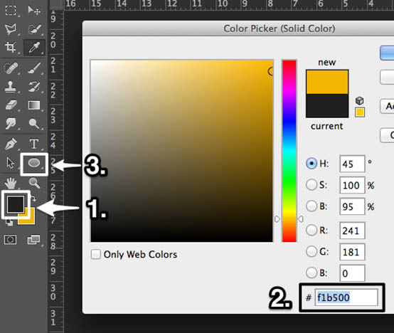 Photoshop CC 2019液化变形把照片转漫画成效（PS）课程