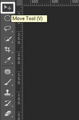 Photoshop CC 2019液化变形把照片转漫画成效（PS）课程