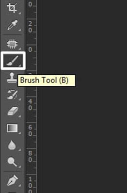Photoshop CC 2019液化变形把照片转漫画成效（PS）课程