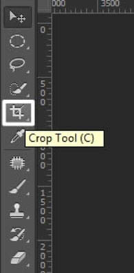 Photoshop CC 2019液化变形把照片转漫画成效（PS）课程