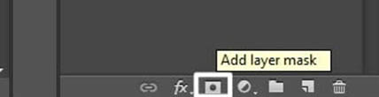 Photoshop CC 2019液化变形把照片转漫画成效（PS）课程