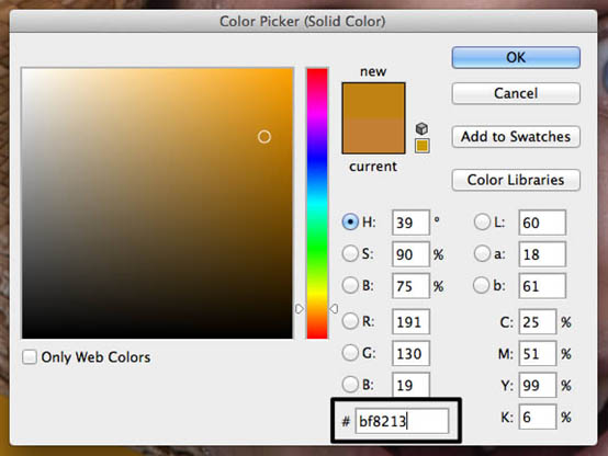 Photoshop CC 2019液化变形把照片转漫画成效（PS）课程