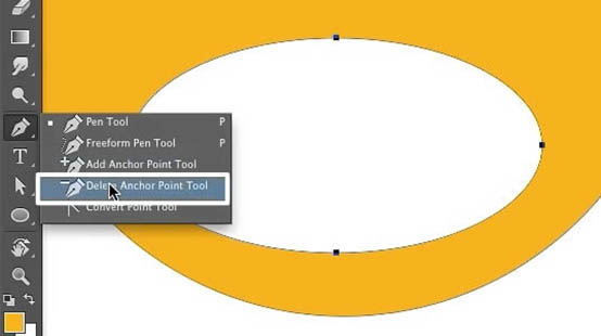 Photoshop CC 2019液化变形把照片转漫画成效（PS）课程