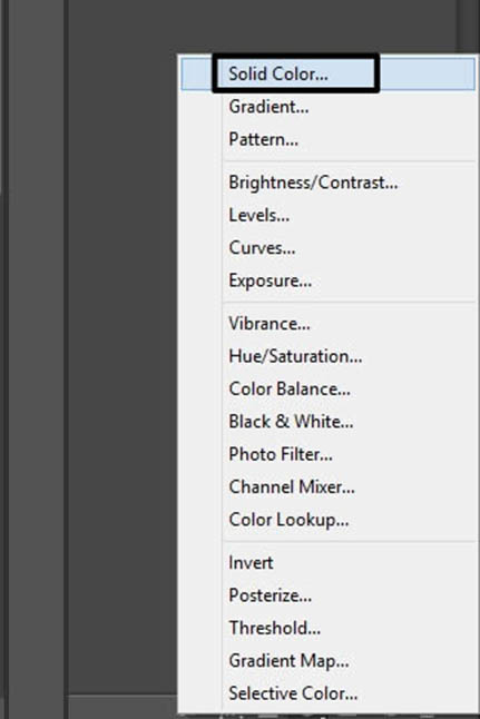 Photoshop CC 2019液化变形把照片转漫画成效（PS）课程