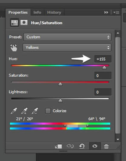 Photoshop CC 2019液化变形把照片转漫画成效（PS）课程