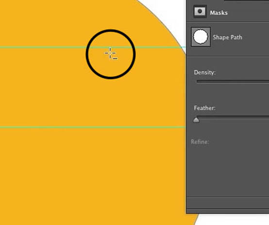 Photoshop CC 2019液化变形把照片转漫画成效（PS）课程