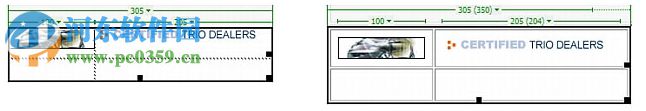 Adobe Dreamweaver CS3 用法课程