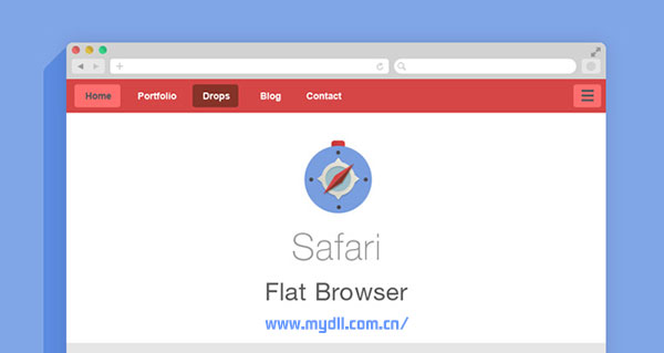 Safari浏览器变慢如何解决