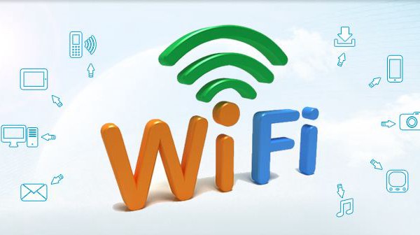 公共免费WiFi 为什么让市民用得不爽？
