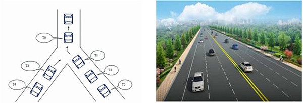 路由器天线数目跟信号强弱有关系嘛？