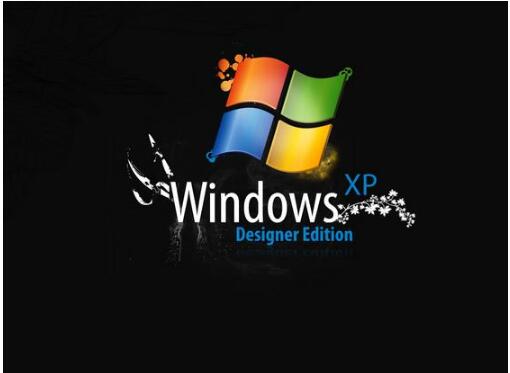 天地记者解析WindowsXP下的任务调度